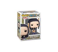 Figurine Pop Animation One Piece Nico Robin Egghead Arc