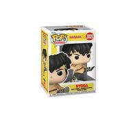 Figurine Pop Animation Ranma 1/2 Ryoga