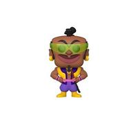 Figurine Pop Animation Samurai Jack Da Samurai