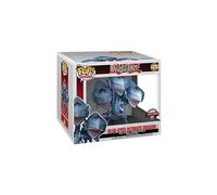 POP! Animation YU-Gi-Oh! 1078 Blue-Eyes Ultimate Dragon Special Edition