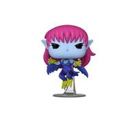 Figurine Pop Animation Yu-Gi-Oh Harpie Lady with Chase Modèle aléatoire