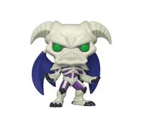 Figurine Funko Pop - Yu-Gi-Oh! N°1175 - Crâne Invoqué (65376)
