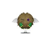 Figurine Pop Animation Yu-Gi-Oh Winged Kuriboh
