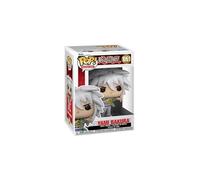 Figurine Pop Animation Yu-Gi-Oh Yami Bakura