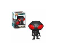 Figurine Pop Aquaman Black Manta
