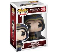 Figurine Pop - Assassin's Creed - Maria - Funko Pop