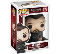 Figurine Pop - Assassin's Creed - Ojeda - Funko Pop