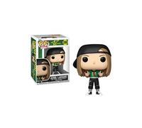 Funko POP Figurine vinyle Avril Lavigne 'Sk8ter Boi' #390 – Rocks
