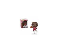 Funko Nba Bulls Michael Jordan One Size Multicolor