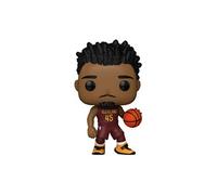 Figurine Funko Pop - Nba N°173 - Donovan Mitchell (75119)
