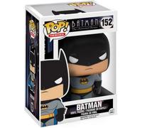 Figurine Pop - Batman Animated Series - Batman - Funko Pop