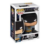 Figurine Pop - Batman Animated Series - Batman - Funko Pop