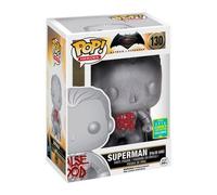 Funko Figurine Pop - Batman Vs Superman - Superman False God