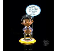 Figurine Pop - Big Bang Theory - Raj - Funko Pop