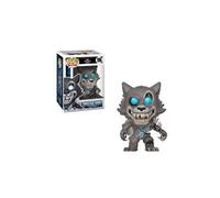 Figurine Pop - Five Nights At Freddys - Wolf - Funko Pop