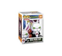Figurine Pop Books Gbs Bad Hare Day