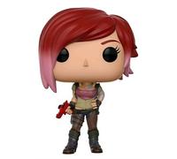 Figurine Pop Borderlands Lilith 9 cm
