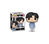 Figurine Pop! - Bts - S4 V