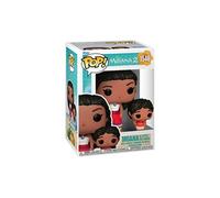 FUNKO POP! 79736 collectible figure