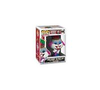 Figurine Pop Bugs Bunny Chapeau de fruits 80e anniversaire