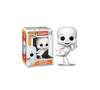 Figurine POP Casper