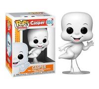 Figurine POP Casper Multicolore