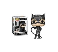 Figurine Pop Catwoman Le retour de Batman