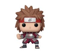 FUNKO POP! 75534 figurine d'action et de collection