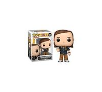 Figurine Funko Pop - Clerks 3 N°1481 - Elia Grover (72441)