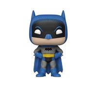Funko Figurine Pop – Batman N°02 – Couverture de la bande dessinée (57411)
