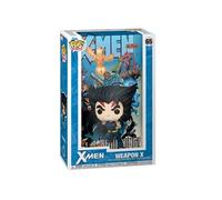 Figurine Pop Comic Cover Marvel X-Men AoA