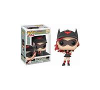Figurine Pop DC Bombshells Batwoman 9 cm