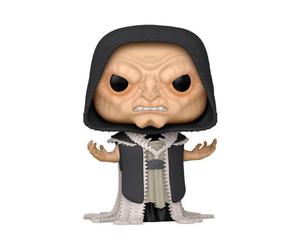 Figurine POP DC Comics Zack Snyder Justice League DeSaad Ocio Stock