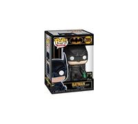 Funko - Figurine Pop! Vinyl - Batman 80e (1995) - 9 cm