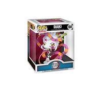 Figurine Funko Pop! N°1841 - Demon Slayer - Daki