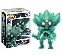 Figurine - Pop - Destiny - Crota Exc