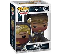 Figurine Pop - Destiny - Osiris - Funko Pop