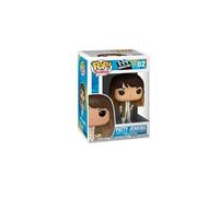 Figurine Pop Directors Patty Jenkins