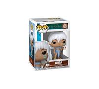 Figurine Pop Disney Atlantis The Lost Empire Kida