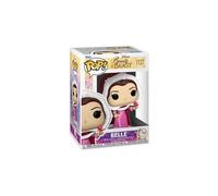 Funko – Figurine Bella Winter 9 cm