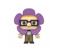 Figurine - Pop Disney - Dug Days - Carl - N° 1096 - Funko