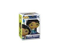 Figurine Pop Disney Encanto Mirabel Madrigal
