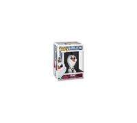 Figurine Pop Disney Frozen 2 Olaf