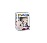 Funko Pop! Disney: Frozen 2-Elsa - (Epilogue) - la Reine des Neiges - Figurine en Vinyle à Collectionner - Idée de Cadeau - Produits Officiels - Jouets pour Les Enfants et Adultes - Movies Fans