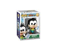 Figurine Pop Disney Goofy