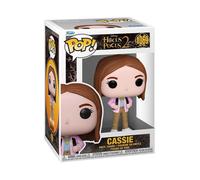 Figurine POP Disney Hocus Pocus 2 Cassie