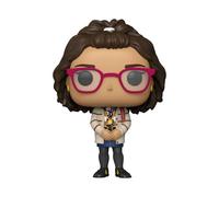 Figurine POP Disney Hocus Pocus 2 Izzy