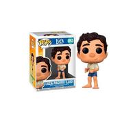 Figurine Pop Disney Luca Pop 2