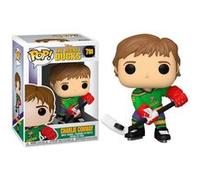 Figurine POP Disney Mighty Ducks Charlie Conway G