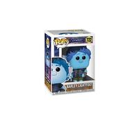 Figurine Pop Disney Onward Barley Lightfoot